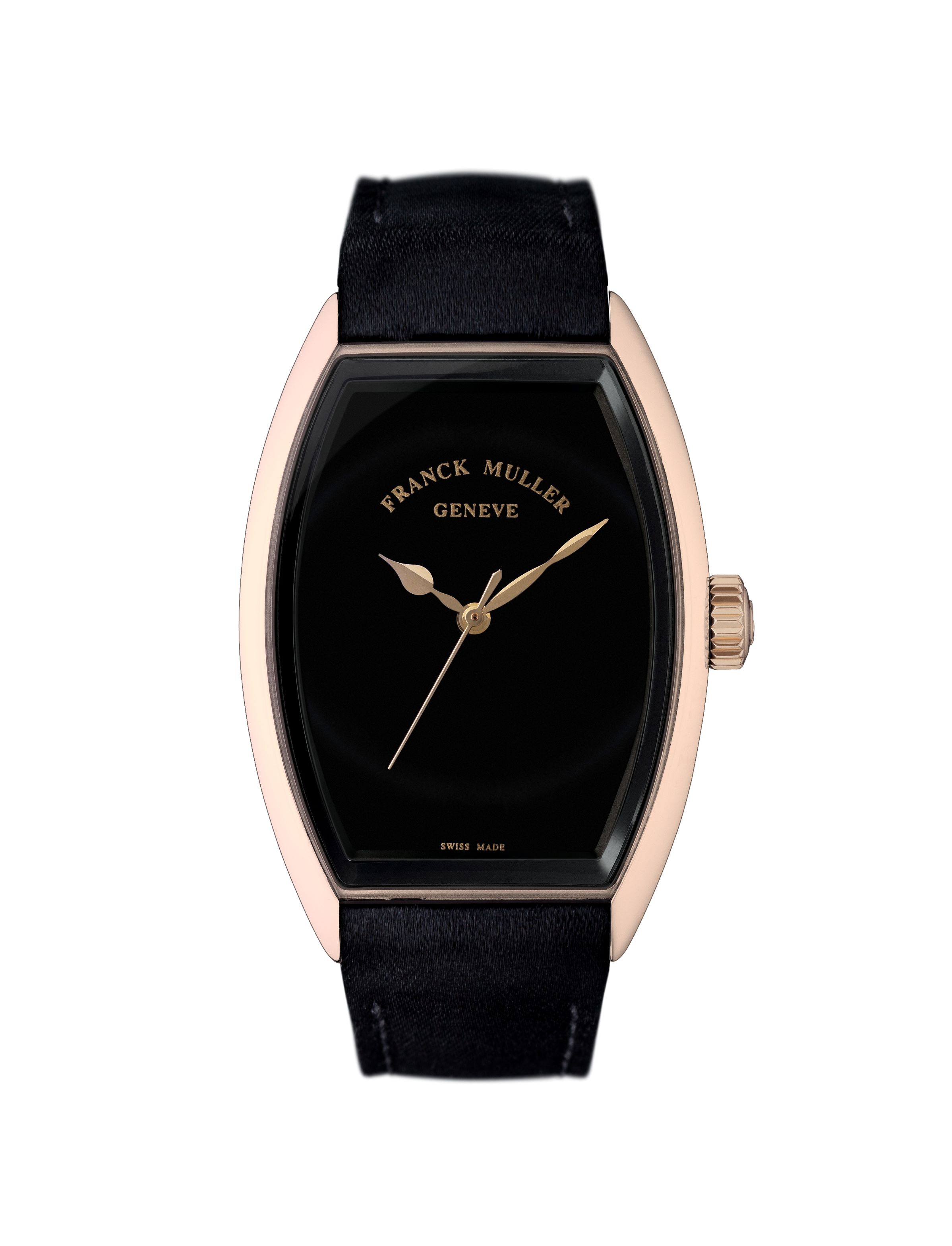 最終価格　銀座和光 グランドファーザークロック ベルギー製 ドイツ製ムーブメント Knot S18-SFC-PBR 時計ベルト バンド パティーヌ仕上げ クロコダイル